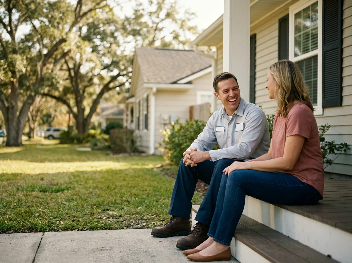 Septic tank pumping FAQs for Allen, KY